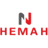 НЕМАН
