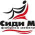 СидиМ