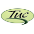 ТИС