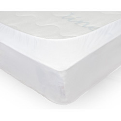 Наматрасник Andersen Vilena Cotton Plus