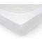 Наматрасник Andersen Vilena Cotton Plus