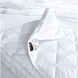 Наматрасник Comfort (резинка)